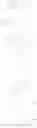 Fig. 134 - TRICYCLIC COMPOUNDS ACTING ON CRBN PROTEINS