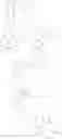 Fig. 136 - TRICYCLIC COMPOUNDS ACTING ON CRBN PROTEINS