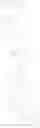 Fig. 137 - TRICYCLIC COMPOUNDS ACTING ON CRBN PROTEINS