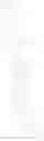 Fig. 138 - TRICYCLIC COMPOUNDS ACTING ON CRBN PROTEINS