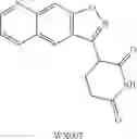 Fig. 140 - TRICYCLIC COMPOUNDS ACTING ON CRBN PROTEINS