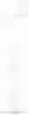 Fig. 141 - TRICYCLIC COMPOUNDS ACTING ON CRBN PROTEINS