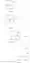 Fig. 142 - TRICYCLIC COMPOUNDS ACTING ON CRBN PROTEINS