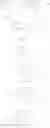Fig. 143 - TRICYCLIC COMPOUNDS ACTING ON CRBN PROTEINS