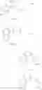 Fig. 144 - TRICYCLIC COMPOUNDS ACTING ON CRBN PROTEINS