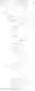 Fig. 145 - TRICYCLIC COMPOUNDS ACTING ON CRBN PROTEINS