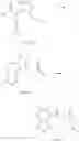 Fig. 146 - TRICYCLIC COMPOUNDS ACTING ON CRBN PROTEINS