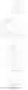 Fig. 147 - TRICYCLIC COMPOUNDS ACTING ON CRBN PROTEINS
