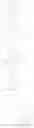 Fig. 148 - TRICYCLIC COMPOUNDS ACTING ON CRBN PROTEINS