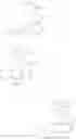 Fig. 149 - TRICYCLIC COMPOUNDS ACTING ON CRBN PROTEINS