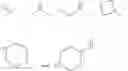 Fig. 15 - TRICYCLIC COMPOUNDS ACTING ON CRBN PROTEINS