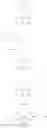 Fig. 151 - TRICYCLIC COMPOUNDS ACTING ON CRBN PROTEINS
