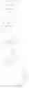 Fig. 152 - TRICYCLIC COMPOUNDS ACTING ON CRBN PROTEINS