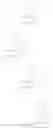 Fig. 154 - TRICYCLIC COMPOUNDS ACTING ON CRBN PROTEINS