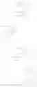 Fig. 155 - TRICYCLIC COMPOUNDS ACTING ON CRBN PROTEINS