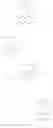 Fig. 156 - TRICYCLIC COMPOUNDS ACTING ON CRBN PROTEINS