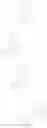 Fig. 157 - TRICYCLIC COMPOUNDS ACTING ON CRBN PROTEINS