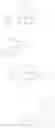 Fig. 159 - TRICYCLIC COMPOUNDS ACTING ON CRBN PROTEINS