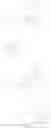 Fig. 162 - TRICYCLIC COMPOUNDS ACTING ON CRBN PROTEINS