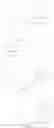 Fig. 163 - TRICYCLIC COMPOUNDS ACTING ON CRBN PROTEINS