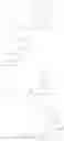 Fig. 165 - TRICYCLIC COMPOUNDS ACTING ON CRBN PROTEINS