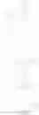 Fig. 167 - TRICYCLIC COMPOUNDS ACTING ON CRBN PROTEINS