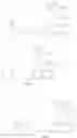Fig. 168 - TRICYCLIC COMPOUNDS ACTING ON CRBN PROTEINS