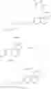 Fig. 169 - TRICYCLIC COMPOUNDS ACTING ON CRBN PROTEINS