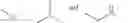 Fig. 17 - TRICYCLIC COMPOUNDS ACTING ON CRBN PROTEINS