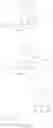 Fig. 170 - TRICYCLIC COMPOUNDS ACTING ON CRBN PROTEINS