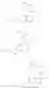 Fig. 171 - TRICYCLIC COMPOUNDS ACTING ON CRBN PROTEINS