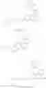 Fig. 172 - TRICYCLIC COMPOUNDS ACTING ON CRBN PROTEINS