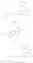 Fig. 173 - TRICYCLIC COMPOUNDS ACTING ON CRBN PROTEINS