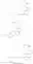 Fig. 174 - TRICYCLIC COMPOUNDS ACTING ON CRBN PROTEINS