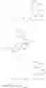 Fig. 175 - TRICYCLIC COMPOUNDS ACTING ON CRBN PROTEINS