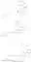 Fig. 176 - TRICYCLIC COMPOUNDS ACTING ON CRBN PROTEINS