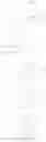 Fig. 178 - TRICYCLIC COMPOUNDS ACTING ON CRBN PROTEINS