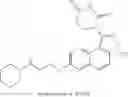 Fig. 179 - TRICYCLIC COMPOUNDS ACTING ON CRBN PROTEINS