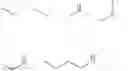 Fig. 18 - TRICYCLIC COMPOUNDS ACTING ON CRBN PROTEINS