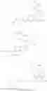 Fig. 181 - TRICYCLIC COMPOUNDS ACTING ON CRBN PROTEINS