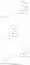 Fig. 182 - TRICYCLIC COMPOUNDS ACTING ON CRBN PROTEINS