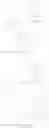 Fig. 183 - TRICYCLIC COMPOUNDS ACTING ON CRBN PROTEINS
