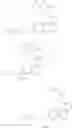 Fig. 185 - TRICYCLIC COMPOUNDS ACTING ON CRBN PROTEINS