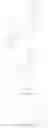 Fig. 186 - TRICYCLIC COMPOUNDS ACTING ON CRBN PROTEINS