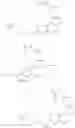 Fig. 187 - TRICYCLIC COMPOUNDS ACTING ON CRBN PROTEINS