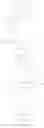 Fig. 188 - TRICYCLIC COMPOUNDS ACTING ON CRBN PROTEINS