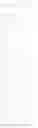 Fig. 19 - TRICYCLIC COMPOUNDS ACTING ON CRBN PROTEINS