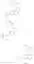 Fig. 190 - TRICYCLIC COMPOUNDS ACTING ON CRBN PROTEINS
