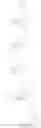 Fig. 191 - TRICYCLIC COMPOUNDS ACTING ON CRBN PROTEINS