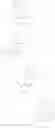 Fig. 193 - TRICYCLIC COMPOUNDS ACTING ON CRBN PROTEINS